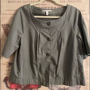 5 for $20  Old Navy jacket